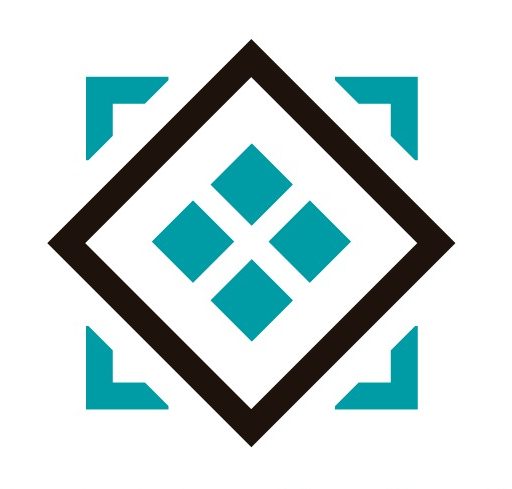 artesbaldosas