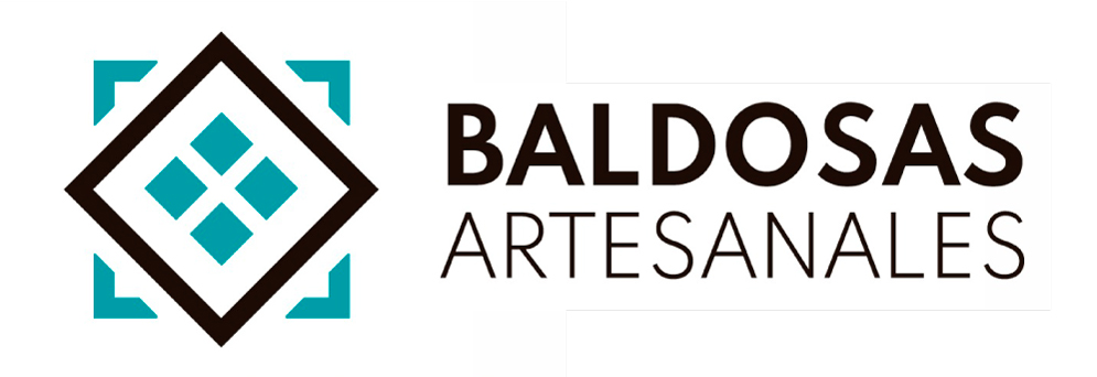 Baldosas Artesanales